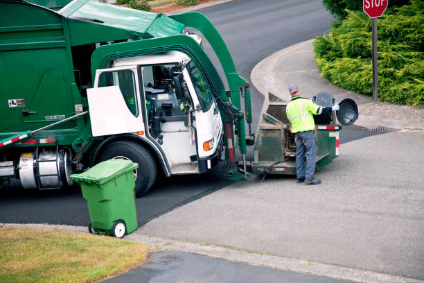 Best Furniture Removal  in Brandywine Bay, NC