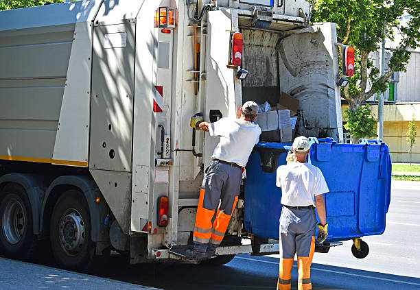 Best Carpet Removal and Disposal  in Brandywine Bay, NC