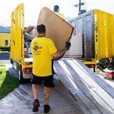 Best Shed Removal  in Brandywine Bay, NC
